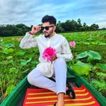 Sadiqur Rahman Molla ✌ - @sadiqurmolla - Instagram