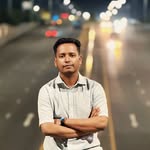 Sadiqur Rahman Ratul - @sadiqurrahmanratul - Instagram
