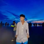 Sadiqur Rahman Razinn - @whoiss_rajin - Instagram