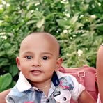 Sadiqur Rahman Sadiq - Facebook