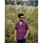 Sadiqur Rahman Siam - @sadiqurrahmansiam41 - Instagram