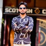 Sadiqur Rahman Tushar - @tusharcb4 - Instagram