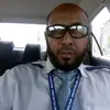 sadiqurahman - @sadiqurahman15 - TikTok