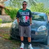 ইতালি🇮🇹প্রবাসী❤️শিমুল🇧🇩❤️ - @sadiqurrahmansimul4500 - TikTok