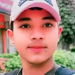 Salman ❤️ - @sadiqur_rahman_01 - Instagram