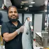 Syed Sadiqur Rahman - @sadiqahmed11111111 - TikTok