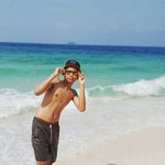 ade saeyoo - @ade_saeyoo - Instagram