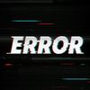 dimss - @saeyoo - TikTok