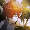 Gabriel - @saeyooong - TikTok