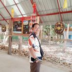 Prasit Sae-yoo - Facebook