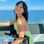 Sae Dinsmore - @sae.yoo - Instagram