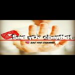 Sae Yoo Channel - @sae_yoo_channel - Instagram