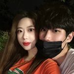 이세윤 - @sae_yoon__2 - Instagram