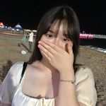 @sae_yoong - Instagram
