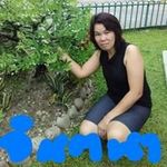 Saeyoo Jintanah - @saeyoojintanah - Instagram