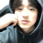 saeyoo - @saeyoo__ - Instagram