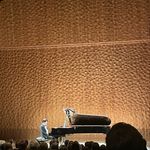 Saeyoon Chon - @saeyoon_chon_piano - Instagram