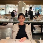 Saeyoon KIM 🇰🇷🇭🇰 - @saeyooooonk - Instagram
