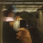 김세윤 - @saeyooon - Instagram