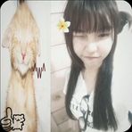 Yoon Sae - Facebook
