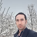 abdi saed1364 - @saed_abdi_1364 - Instagram