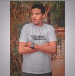 Abdikariim saed abdi - Facebook