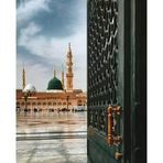 Hajji Saed abdi - Facebook