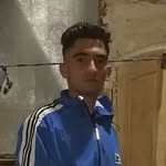 @saed.abdi1999 - Instagram