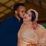 Saed Abdi - @qalbi_dhawre - Instagram