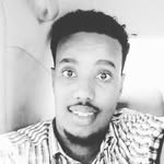 saed abdi - @saedabdi4 - Instagram