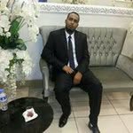 Saed Abdi - @saed.abdi.73 - Instagram