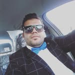 saed abdi - @saedabdi3688 - Instagram