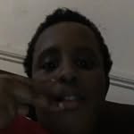 Saed Abdi - @saed_1564 - Instagram