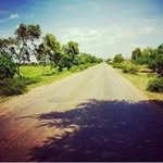 Saed Abdi - @saed5970 - Instagram