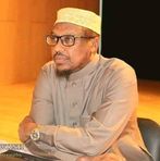 Saed Abdi - Facebook