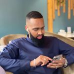 Saed Abdi - Facebook