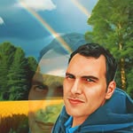 saed abdi - @saedabdi609 - Instagram