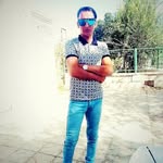 saed abdi - @saedabdi667 - Instagram