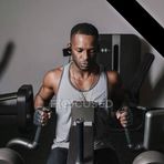 Saed Abdi - Facebook