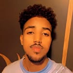 Saed abdi - @saed__abdi - Instagram