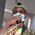 saed Abdi - @sultan_saed001 - Instagram