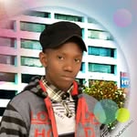 Saed Abdi - @saedabdi97 - Instagram