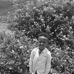 Saed Abdi - @saedabdi8 - Instagram