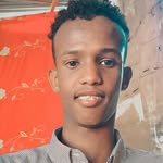 Saed Abdi - @saedali8935 - Instagram
