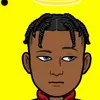 Saed Abdi - @saeedtop6 - TikTok