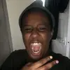 Saed Abdi - @saedabdi2 - TikTok
