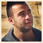 saed abdi - @saed_abdi - Instagram