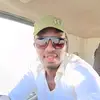 Saed Abdi - @saed.abdi2 - TikTok