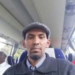 Saed Abdi - @saed.abdi.5895 - Instagram