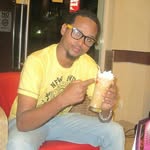 saed abdi - @saedabdihasssan - Instagram
